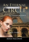 An Eternal Circle : An Unholy Alliance - Book
