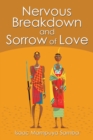 Nervous Breakdown and Sorrow of Love - eBook
