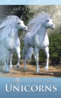 Journey of the Two Unicorns - eBook