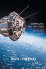 ISO 9001 : 2015 into the Future - Book