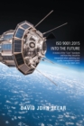 Iso 9001:2015 into the Future - eBook