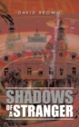 Shadows of a Stranger - Book