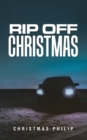 Rip off Christmas - eBook