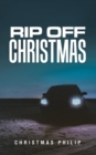 Rip Off Christmas - Book
