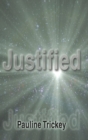 Justified - Book