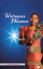 Virtuous Woman - eBook