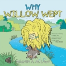 Why Willow Wept - eBook