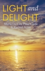Light and Delight - Book