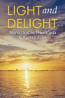 Light and Delight - Book