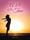 A 1/3 of the Time - eBook