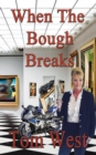When the Bough Breaks - Book