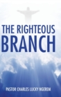 The Righteous Branch - Book