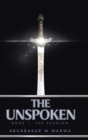 The Unspoken : Book 1: The Reunion - Book