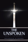 The Unspoken : Book 1: the Reunion - eBook