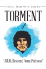 Torment of "Julio, Descent from Poitvese" - eBook