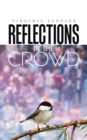 Reflections in the Crowd - Book