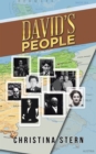 David'S People - eBook