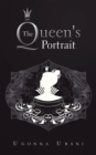 The Queen's Portrait - eBook