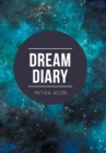 Dream Diary - Book