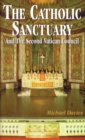 The Catholic Sanctuary - eBook