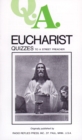 Eucharist Quizzes - eBook
