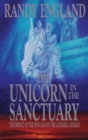The Unicorn In The Sanctuary - eBook