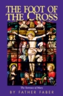 The Foot of the Cross - eBook