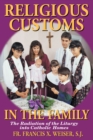 Religious Customs in the Family - eBook