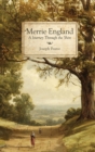 Merrie England - eBook