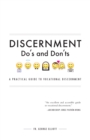 Discernment Do's and Don'ts - eBook