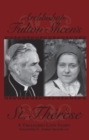 Archbishop Fulton Sheen's Saint Therese - eBook