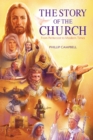 The Story of the Church Textbook - eBook