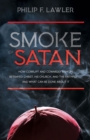The Smoke of Satan - eBook