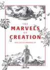 Marvels of Creation - eBook