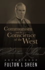 Communism and the Conscience of the West - eBook