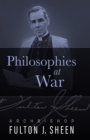Philosophies At War - eBook