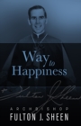 Way To Happiness - eBook