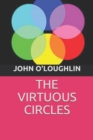 The Virtuous Circles - Book