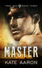 The Master - Book