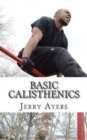 BASIC CALISTHENICS - Book