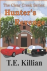 Hunter's Revenge - Book