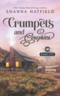 Crumpets and Cowpies : Sweet Historical Western Romance - Book
