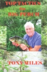 Top Tactics for Big Perch - Book