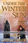 Under the Winter Sun - Book