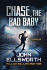 Chase, the Bad Baby - Book
