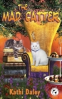 The Mad Catter - Book