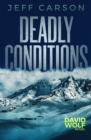 Deadly Conditions - Book
