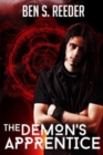 The Demon's Apprentice - Book