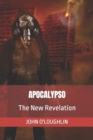 Apocalypso : The New Revelation - Book