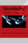 Understanding Heart - Book